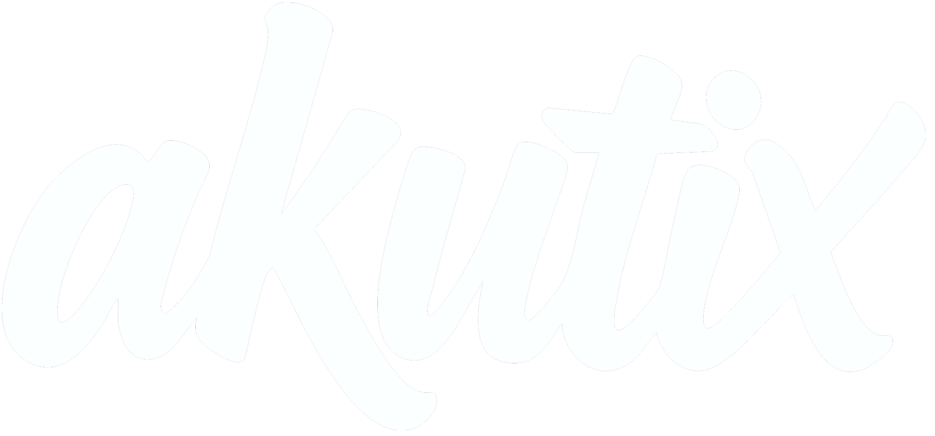 AKUTIX